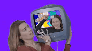 Connect