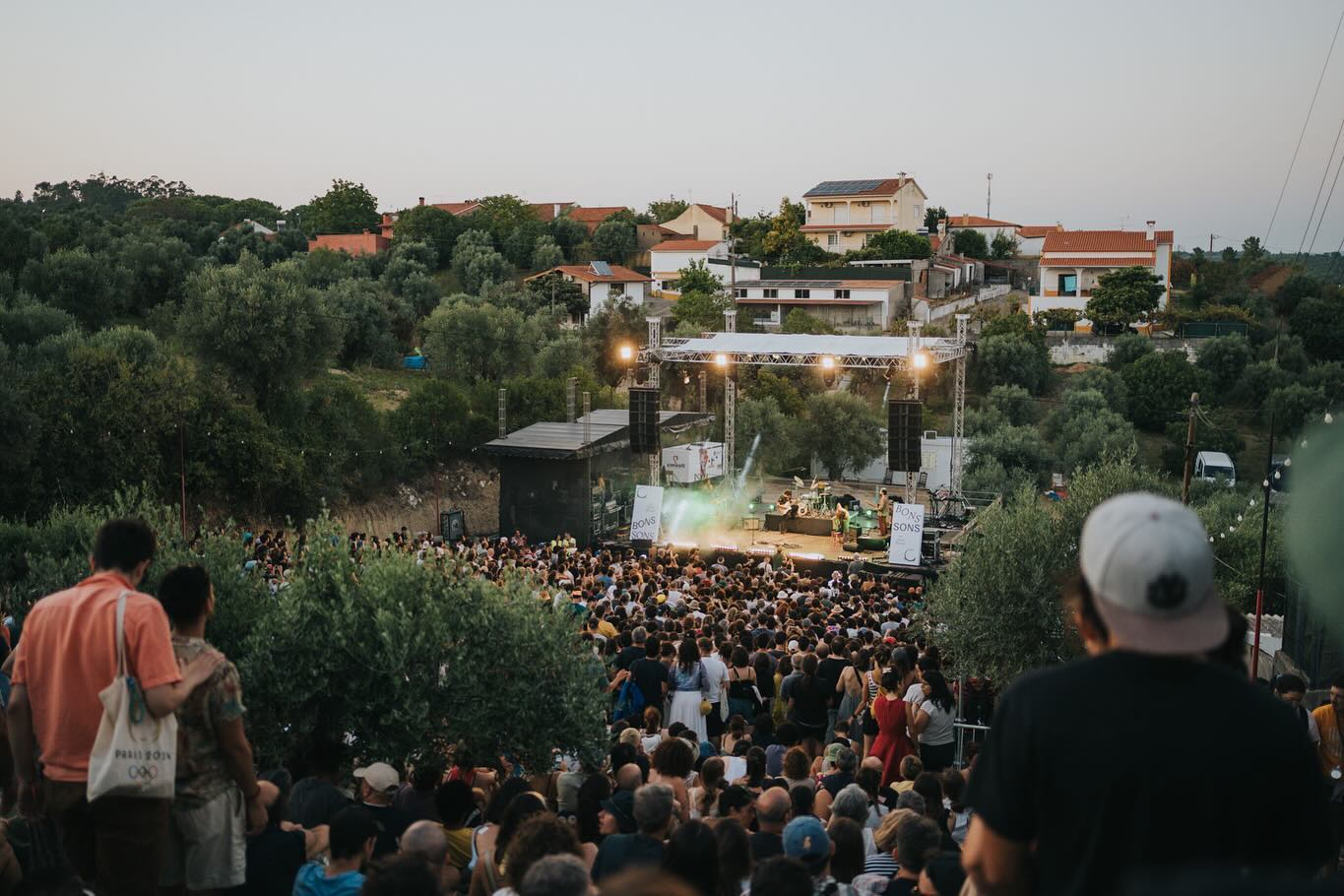 bons-sons-um-dos-vencedores-dos-iberian-festival-awards-2024-ttv