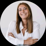 Joana Vilhena Martins