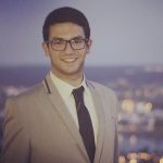 Sérgio Aleluia