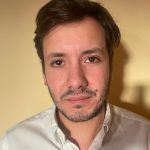 Manuel Lino