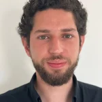 Tomás Duran