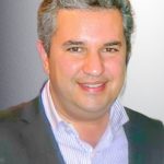 Paulo Alcobia Neves