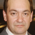 José Vieira